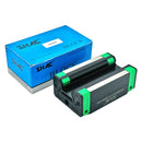 GHL 35 CA (HGL 35CA)
