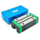 GHL 35 HA (HGL 35HA)