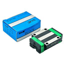 GHW 15 CC (HGW 15CC)