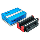 GHW 25 HC (HGW 25HC)