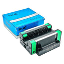 GHW 45 CC (HGW 45CC)