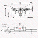 GMN 7C (MGN 7C)