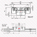 GMN 7H (MGN 7H)