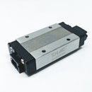 GMN 15H (MGN 15H)