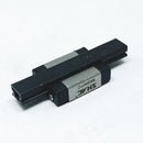 GMN 7C (MGN 7C)