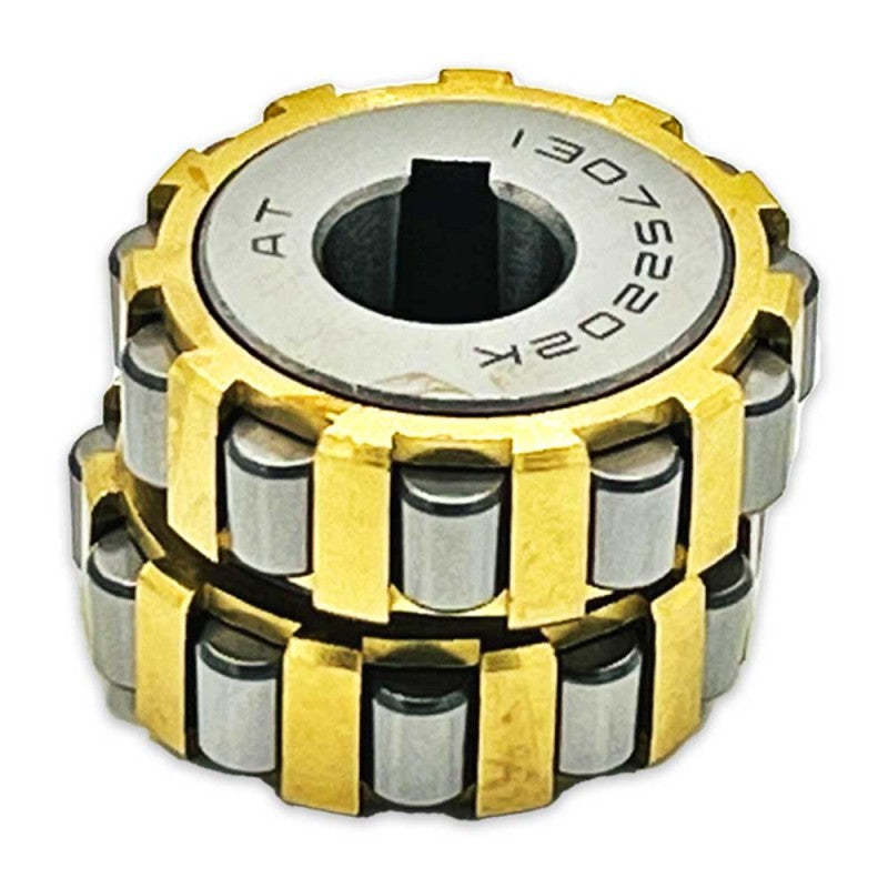 130752202K - Chinese Series , Eccentric Cam Roller Bearings , Cylindrical Roller Bearings | AT-CAM | Abdul Traders