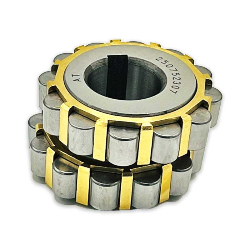 250752307 - Chinese Series , Eccentric Cam Roller Bearings , Cylindrical Roller Bearings | AT-CAM | Abdul Traders