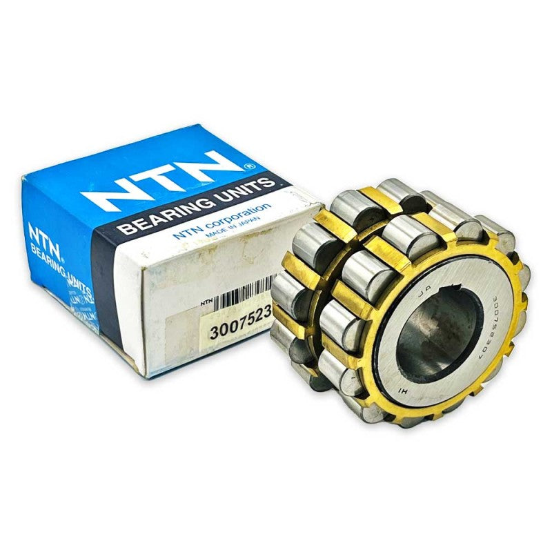 300752307 - Chinese Series , Eccentric Cam Roller Bearings , Cylindrical Roller Bearings | AT-CAM | Abdul Traders