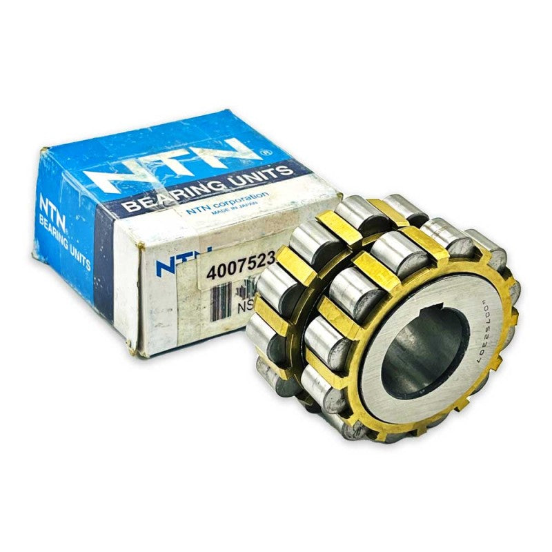 400752307 - Chinese Series , Eccentric Cam Roller Bearings , Cylindrical Roller Bearings | AT-CAM | Abdul Traders