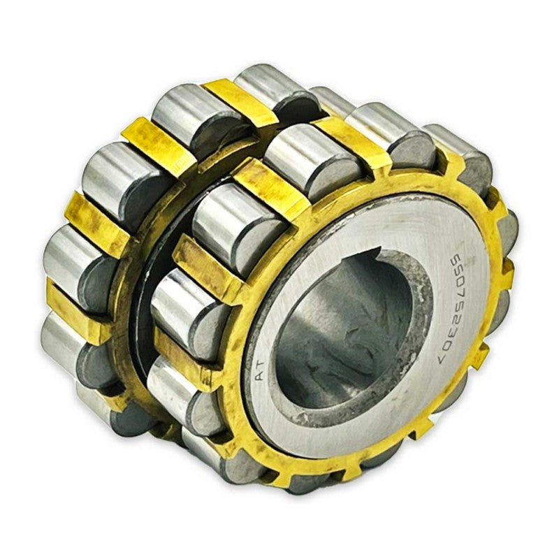 550752307 - Chinese Series , Eccentric Cam Roller Bearings , Cylindrical Roller Bearings | AT-CAM | Abdul Traders