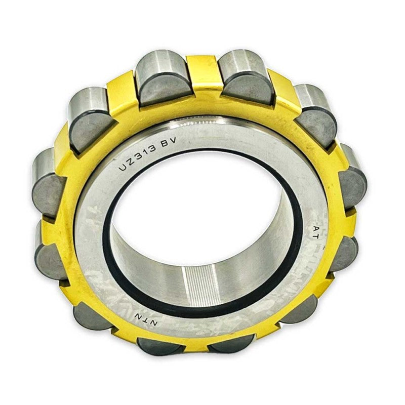 UZ 313BV NTN - RN-M Series , RN Cam Roller Bearings , Cylindrical Roller Bearings | AT-CAM | Abdul Traders