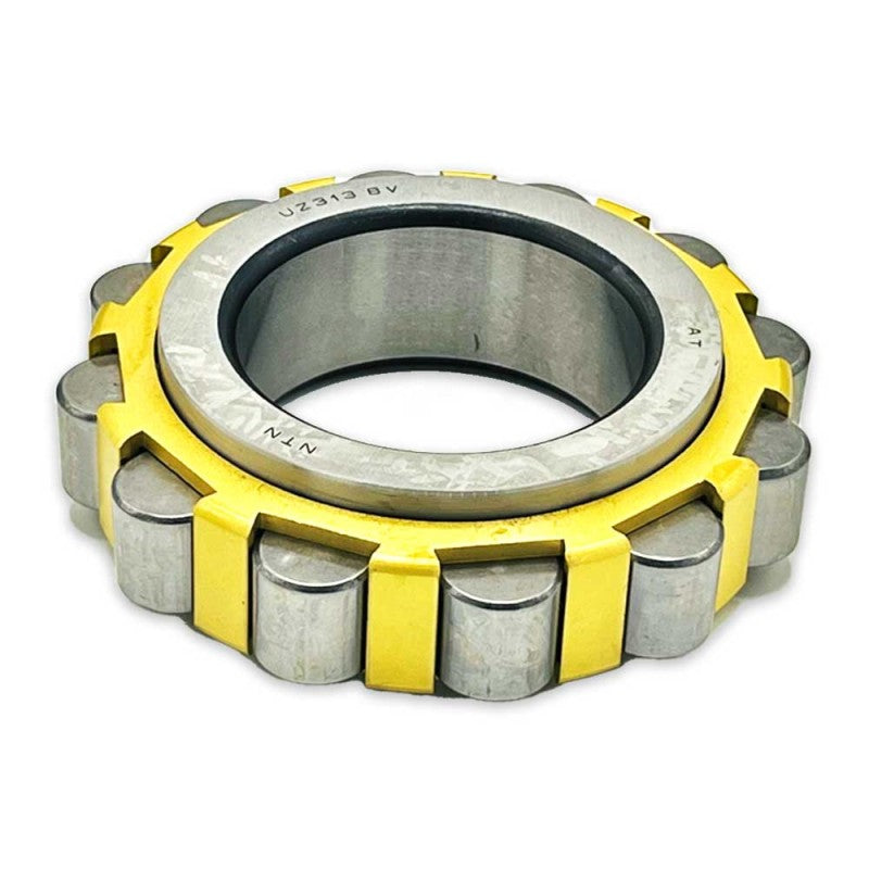 UZ 313BV NTN - RN-M Series , RN Cam Roller Bearings , Cylindrical Roller Bearings | AT-CAM | Abdul Traders