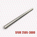 SFUR 2505-3000 WERB