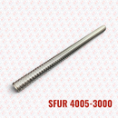 SFUR 4005-3000 WERB