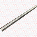 SFUR 1204-3000 SHAC