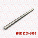 SFUR 3205-3000 SHAC