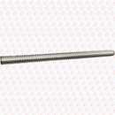 SFUR 1204-3000 SHAC