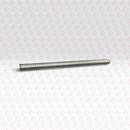 SFUR 2005-3000 SHAC