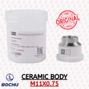 BOCI Ceramic Body M11x0.75 Original