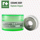 Ceramic Body D32xM14 Raytools