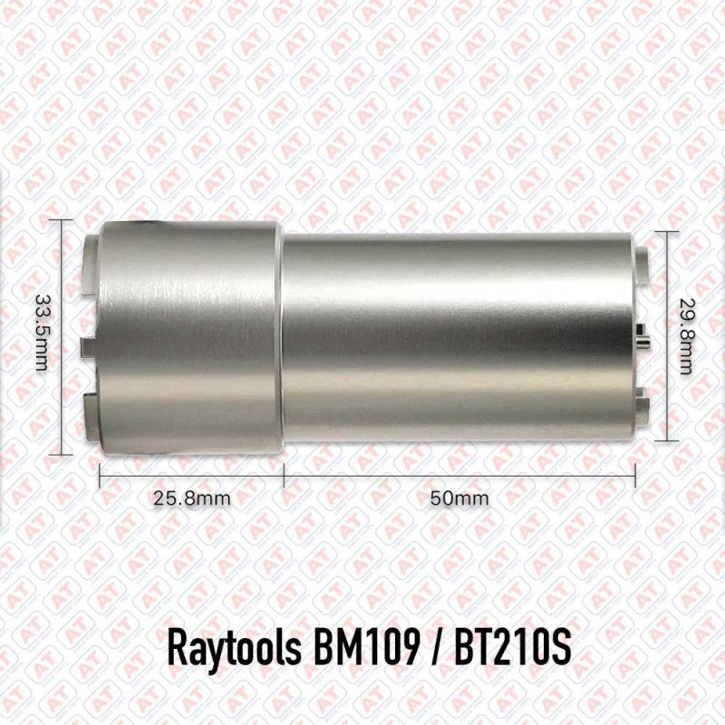 Lens Tool BM109