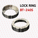 Lock Nut BT240S