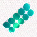 Dustproof Film Sticker 50mm