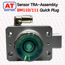 TRA-BM110-111 Quick Plug