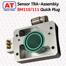 TRA-BM110-111 Quick Plug