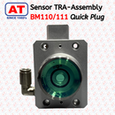 TRA-BM110-111 Quick Plug