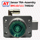 TRA-BM110-111 Thread Plug
