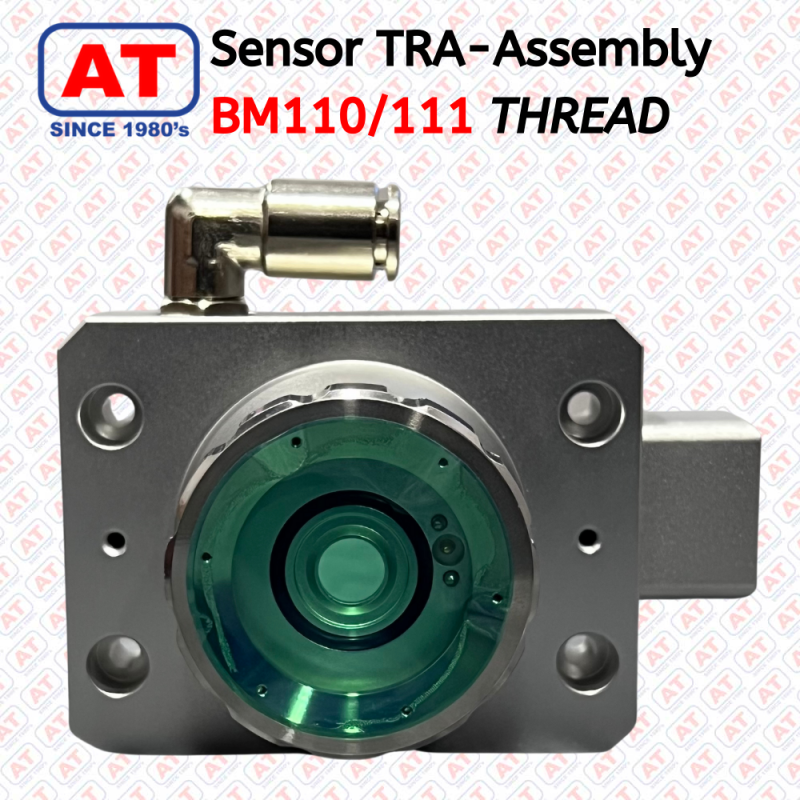 TRA-BM110-111 Thread Plug