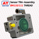TRA-BM110-111 Thread Plug