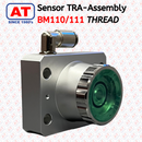 TRA-BM110-111 Thread Plug