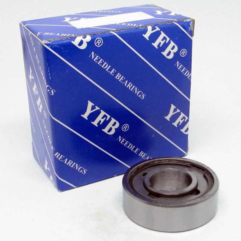 NF 12 - NF Series , Heavy Duty Clutch Bearings , Oneway Lock Bearings | YFB | Abdul Traders