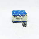 HF 0406 (FC-4)