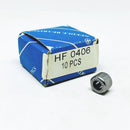 HF 0406 (FC-4)