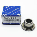 RAX 712