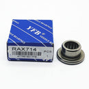 RAX 714