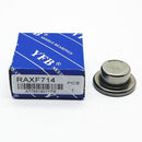 RAXF 714
