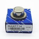 RAXF 714