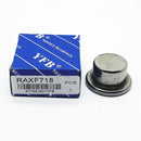 RAXF 718