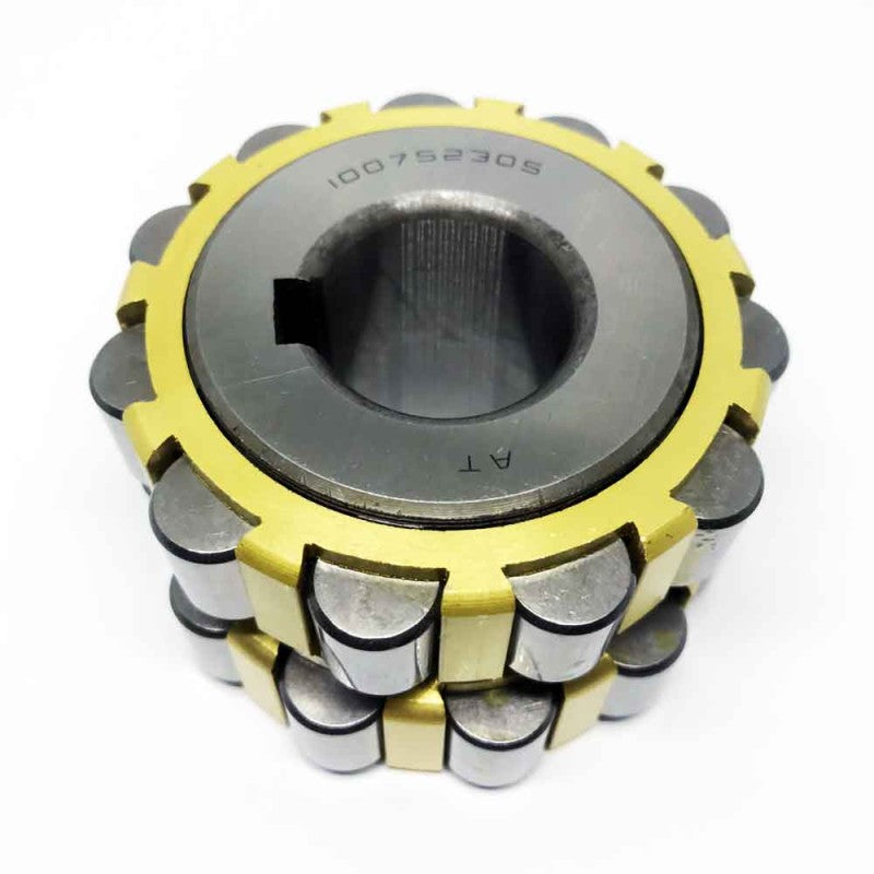 100752305 - Chinese Series , Eccentric Cam Roller Bearings , Cylindrical Roller Bearings | AT-CAM | Abdul Traders