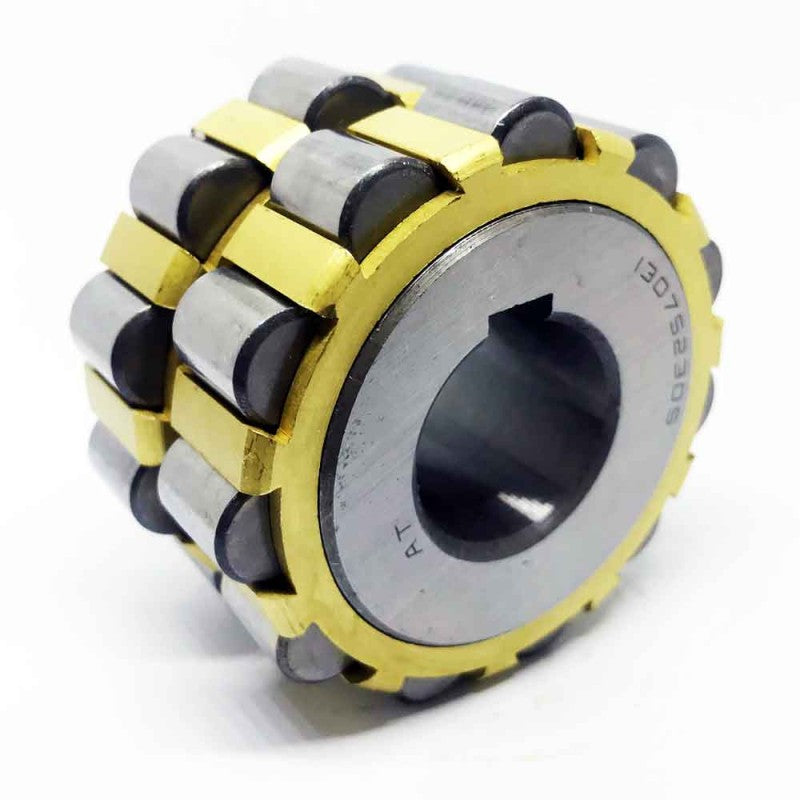 130752305 - Chinese Series , Eccentric Cam Roller Bearings , Cylindrical Roller Bearings | AT-CAM | Abdul Traders