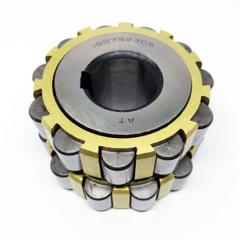 150752305 - Chinese Series , Eccentric Cam Roller Bearings , Cylindrical Roller Bearings | AT-CAM | Abdul Traders