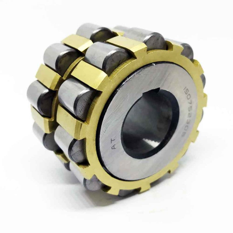 150752305 - Chinese Series , Eccentric Cam Roller Bearings , Cylindrical Roller Bearings | AT-CAM | Abdul Traders