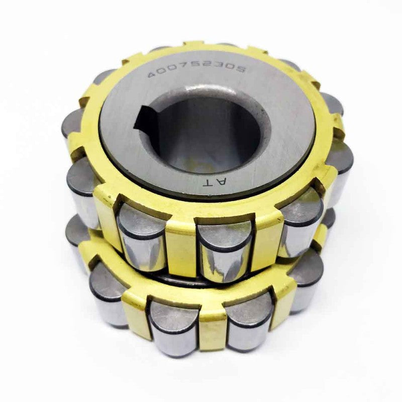 400752305 - Chinese Series , Eccentric Cam Roller Bearings , Cylindrical Roller Bearings | AT-CAM | Abdul Traders