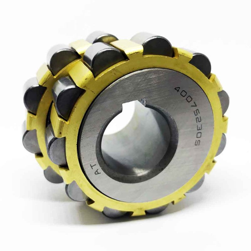 400752305 - Chinese Series , Eccentric Cam Roller Bearings , Cylindrical Roller Bearings | AT-CAM | Abdul Traders