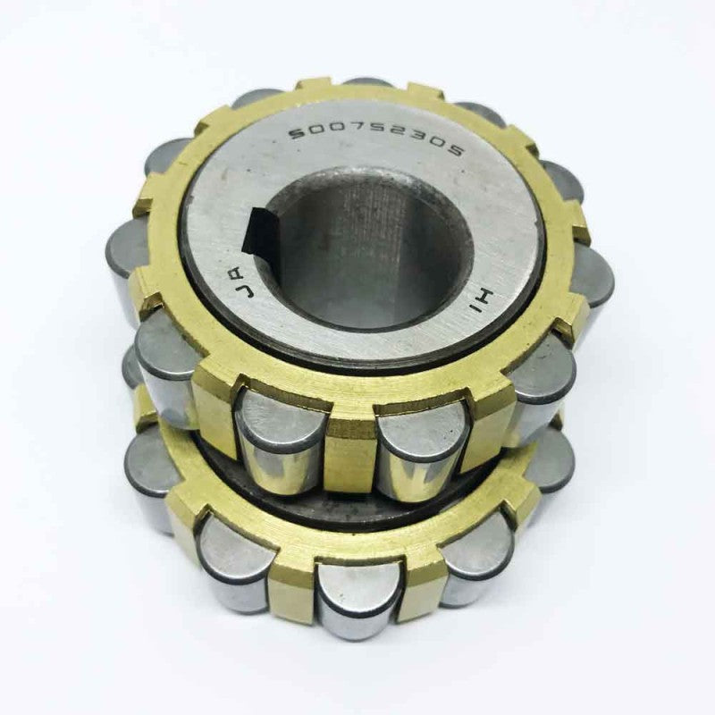 500752305 - Chinese Series , Eccentric Cam Roller Bearings , Cylindrical Roller Bearings | AT-CAM | Abdul Traders