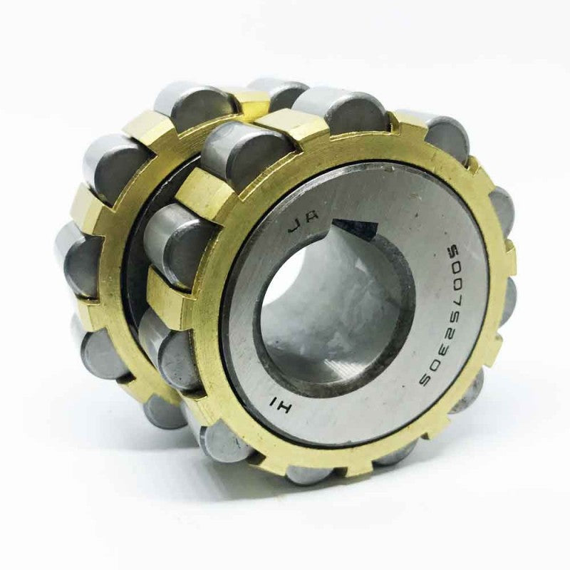 500752305 - Chinese Series , Eccentric Cam Roller Bearings , Cylindrical Roller Bearings | AT-CAM | Abdul Traders